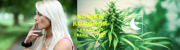 не бодяженный Белокуриха